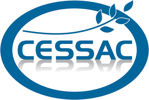 CESSAC Logo