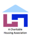 A Charitable Housing Association logo