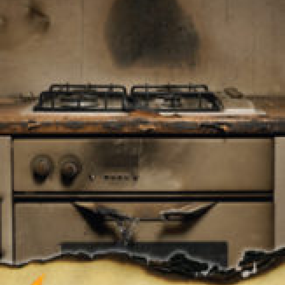 Fire Safety