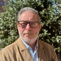 Chief Executive Joe Petty