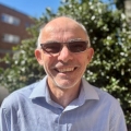 Housing Accounts Clerk: Mr Kevin Manning