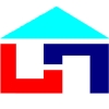 CESSAHA logo