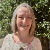 Director of Housing Gill Peckham