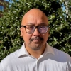Tenant & Services Manager: Mr Justin Tolentino