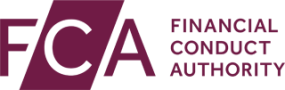 FCA logo