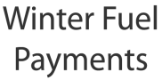 'Winter Fuel Payments'